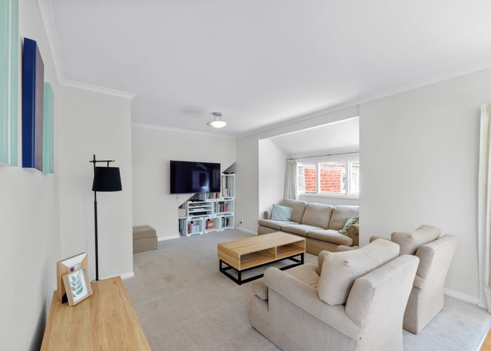  at 74 Bowhill Road, New Brighton, Christchurch