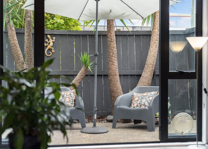  at 110 Stanhope Road, Mount Wellington, Auckland City, Auckland