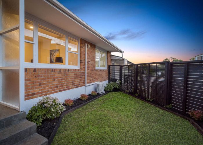  at 3/37 Michaels Avenue, Ellerslie, Auckland City, Auckland