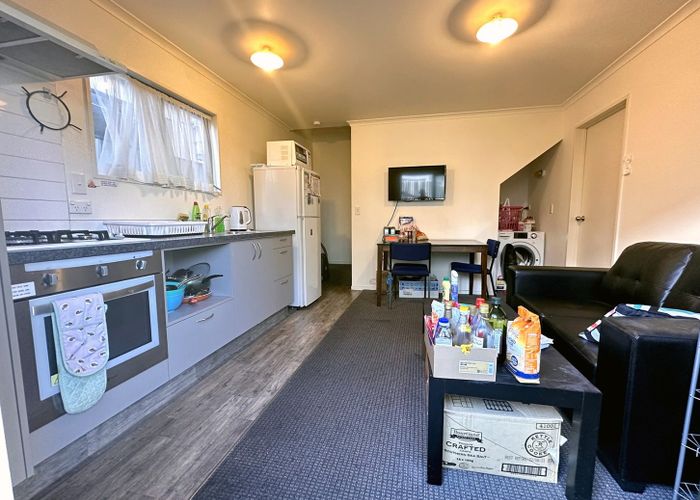  at 18A Ethel Benjamin Place, North Dunedin, Dunedin, Otago