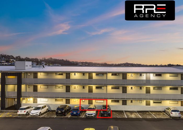  at 115/17 Link Crescent, Stanmore Bay, Rodney, Auckland