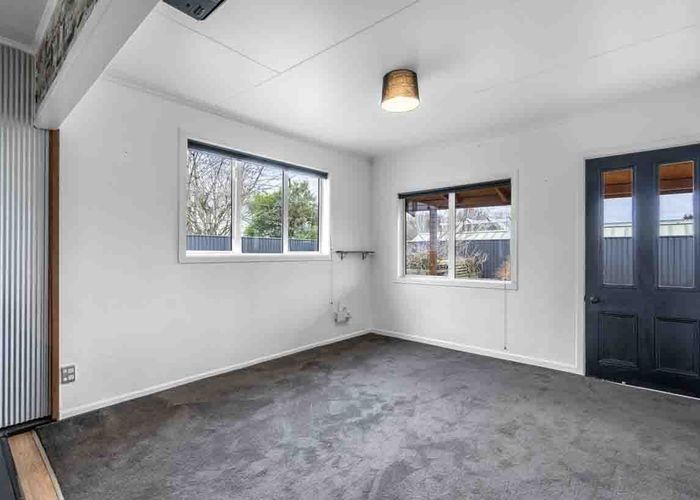  at 25 Hull Street, Riversdale, Riversdale