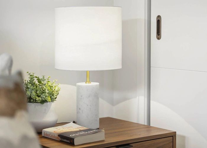  at 1 Musselwhite Terrace, Chartwell, Hamilton, Waikato