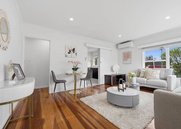  at 1/201 Forrest Hill Road, Forrest Hill, North Shore City, Auckland