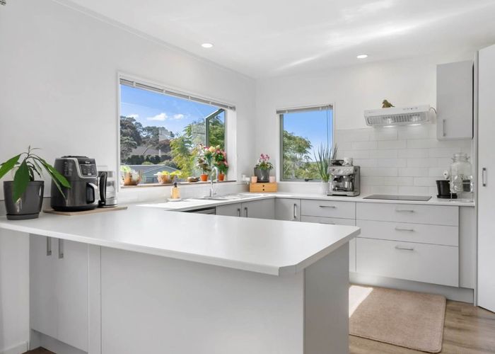  at 53 Ferry Road, Arkles Bay, Rodney, Auckland