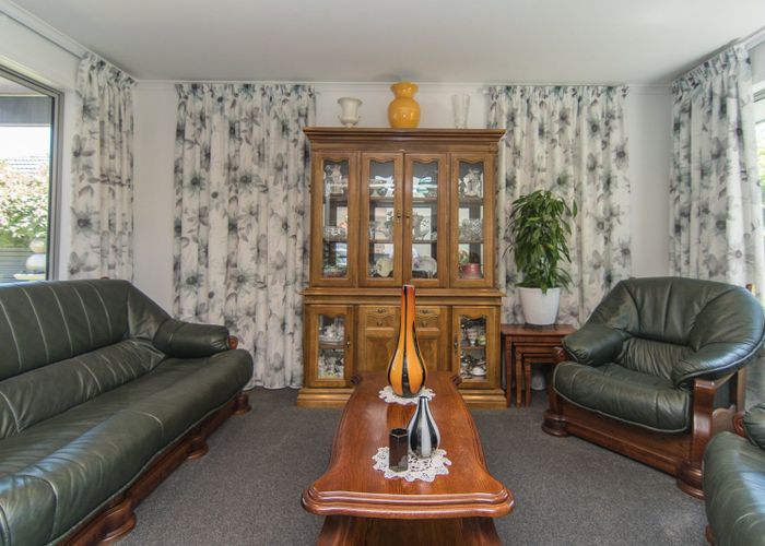  at 14 Richard Pearse Drive, Temuka