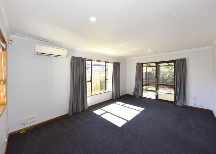  at 1/148 Main North Road, Papanui, Christchurch City, Canterbury