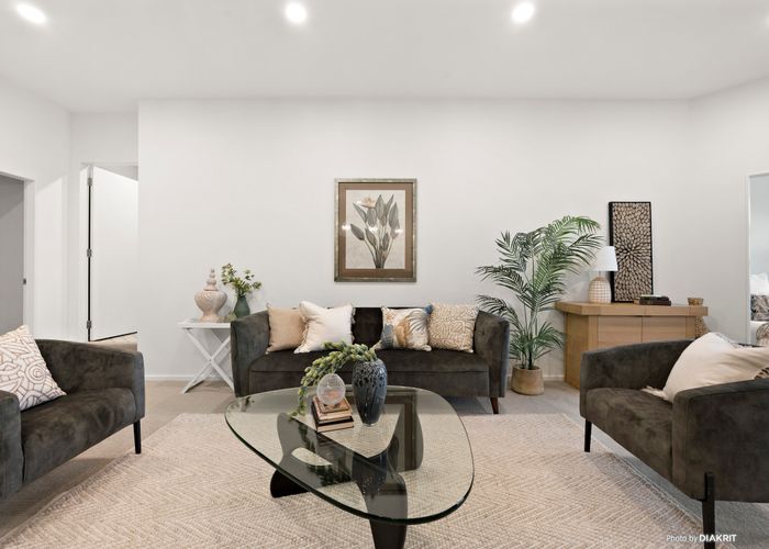  at 219/107 Thorndon Quay, Pipitea, Wellington