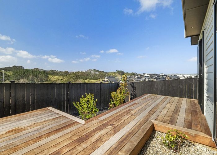  at 26 Kikorangi Drive, Wainui, Rodney, Auckland