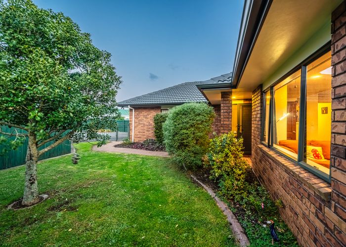  at 121B Wallace Road, Papatoetoe, Auckland