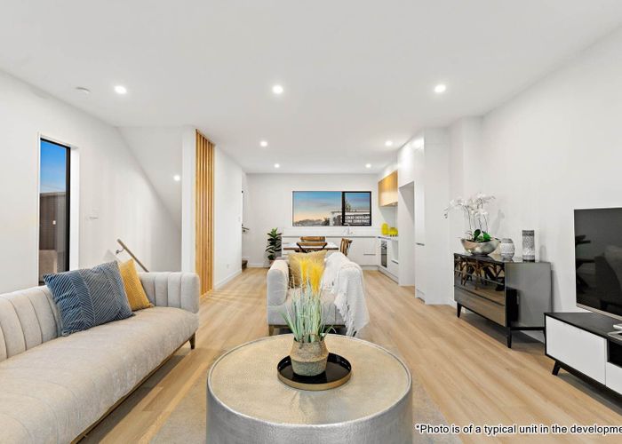  at 24 Milenio Crescent, Windsor Park, North Shore City, Auckland