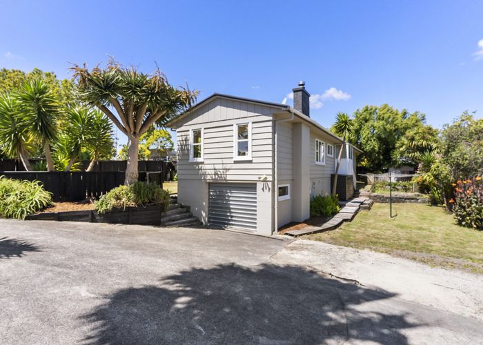  at 151 Reeves Road, Pakuranga Heights, Auckland