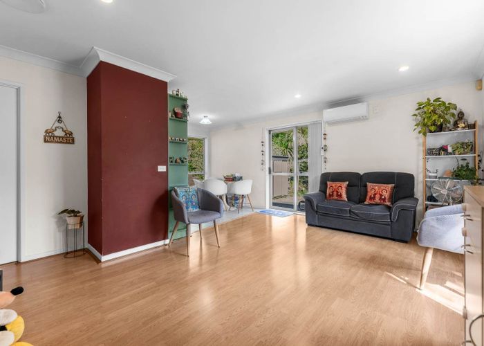  at 188a  Henderson Valley Road, Henderson, Waitakere City, Auckland