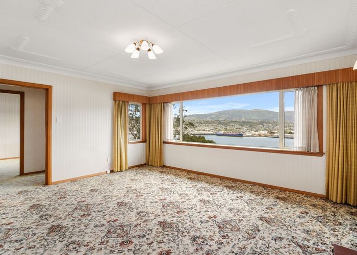  at 56 Doon Street, Vauxhall, Dunedin