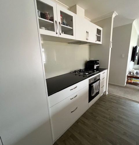  at 3 Mueller Drive, Oceanview, Timaru