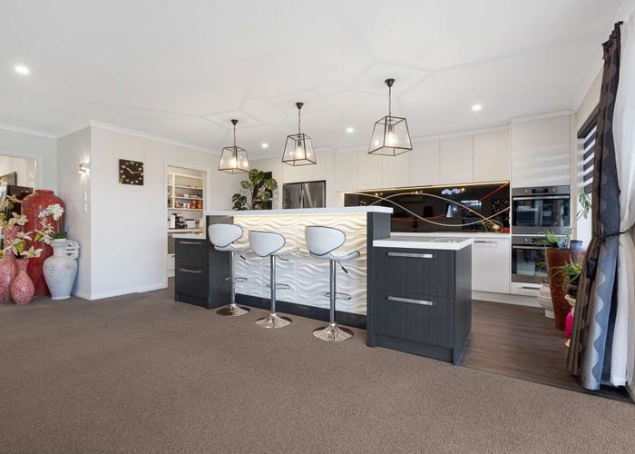  at 5 Avalon Grove, Ashburton, Ashburton, Canterbury