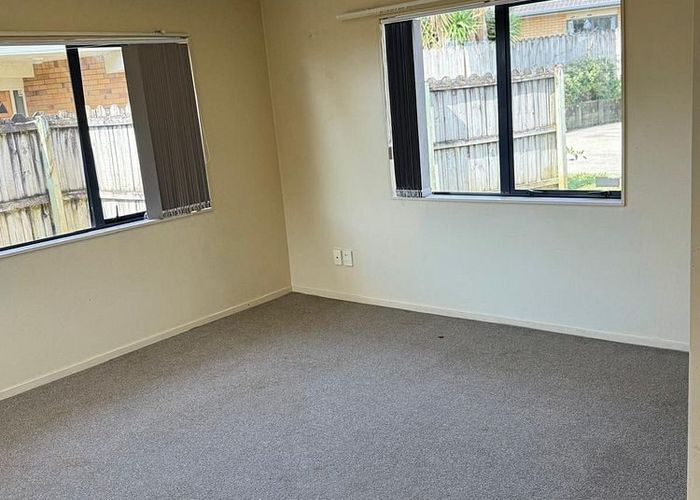  at 26 Carisbrook Crescent, Papakura, Papakura