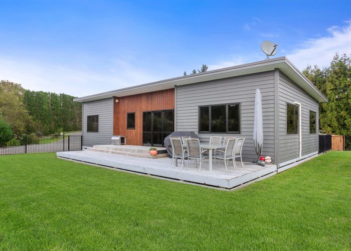  at 72 Lund Road, Katikati