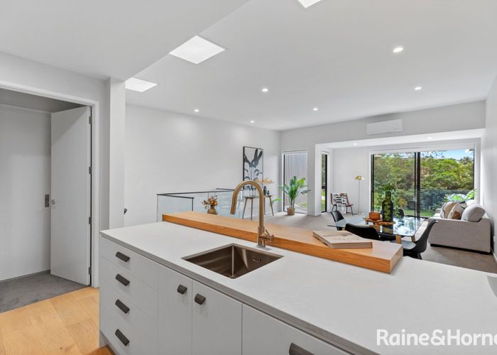  at 12/12 Westmorland Rise, Bethlehem, Tauranga, Bay Of Plenty