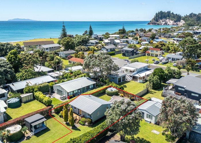  at 19a Whiritoa Beach Road, Whiritoa, Hauraki, Waikato