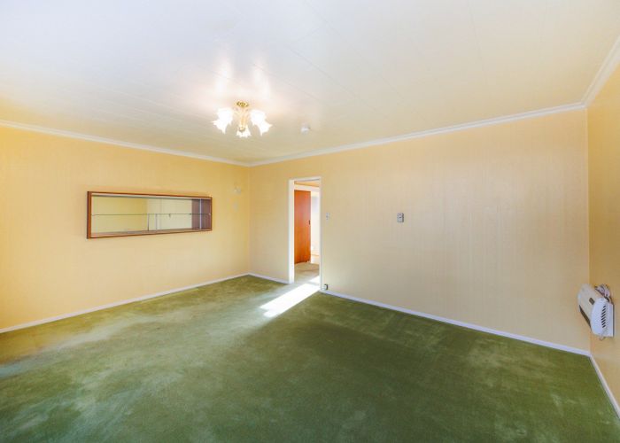  at 59 Buick Crescent, Awapuni, Palmerston North, Manawatu / Whanganui