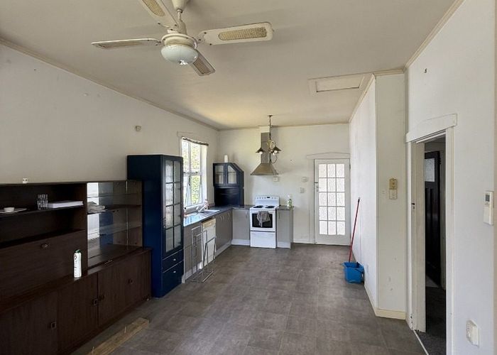  at 31 Mill Road, Regent, Whangarei, Northland