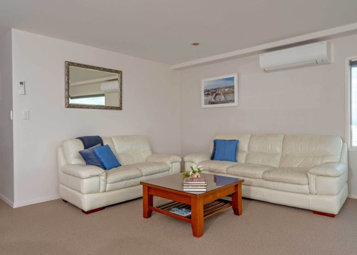  at H2A/307-309 Harbour Road, Ohope, Whakatane, Bay Of Plenty