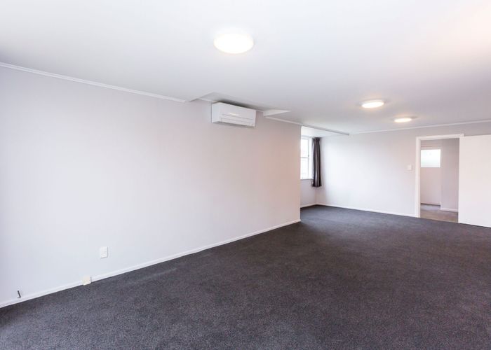  at 67B Shakespeare Ave, Trentham, Upper Hutt, Wellington