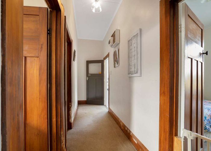  at 463 Palmerston Road, Te Hapara, Gisborne