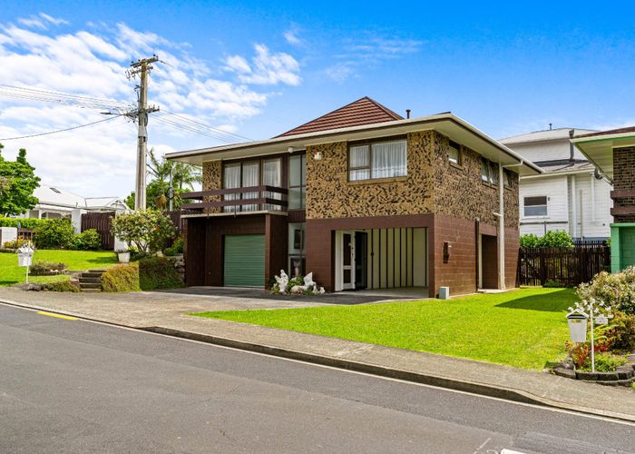  at 21 Rurumoki Street, Regent, Whangarei, Northland