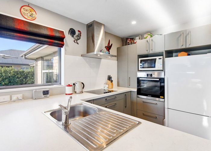  at 13A Seymour Street, Hornby, Christchurch