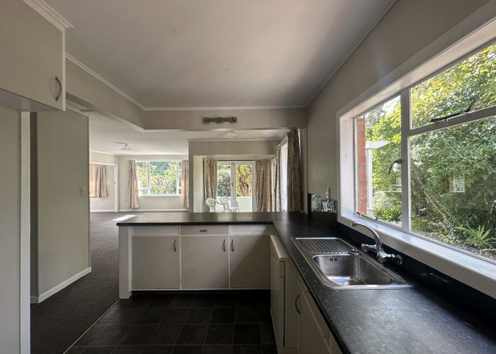  at 51 Huia Street, Whau Valley, Whangarei, Northland
