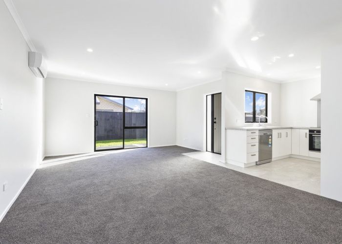  at 4/6 Upper Kent Street, Frankton, Hamilton