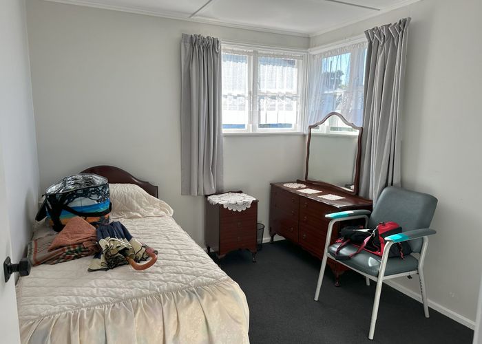  at 12A Tither Street, Huntly, Waikato, Waikato