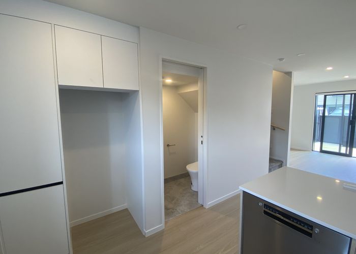  at 3/22 Cleland Crescent, Blockhouse Bay, Auckland City, Auckland