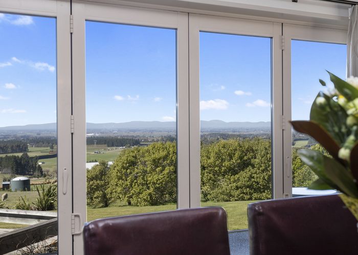  at 225 Copples Road, Sefton, Rangiora