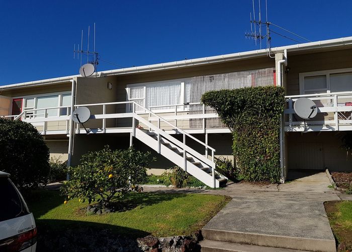  at 61/59 Hospital Road, Horahora, Whangārei
