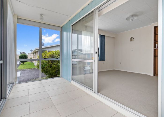  at 20BU8 Church Street, Te Aroha, Matamata-Piako, Waikato
