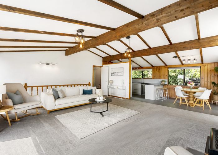  at 1A Tainui Street, Torbay, North Shore City, Auckland