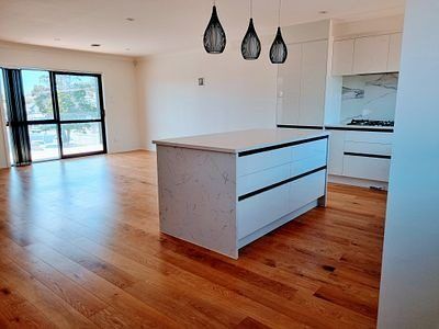  at 2/2 Marion Avenue, Mount Roskill, Auckland City, Auckland