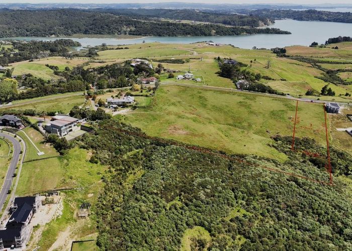  at 168 & 190 Vaughans Road, Long Bay, North Shore City, Auckland