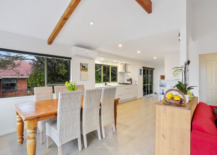 at 32A Pleasant Road, Glen Eden, Waitakere City, Auckland