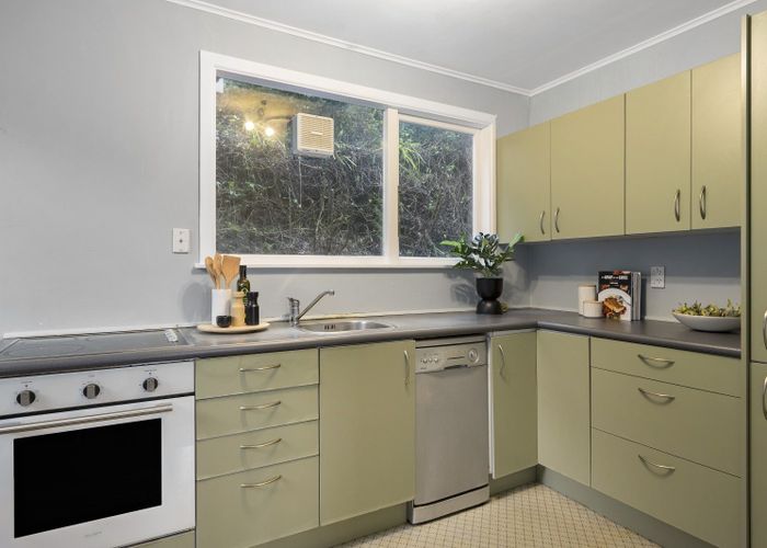  at 16 Rutland Way, Wadestown, Wellington, Wellington