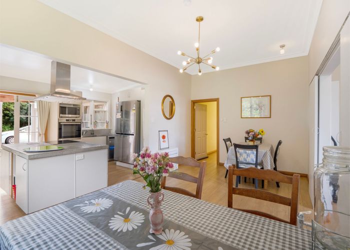  at 40 Malvern Street, Woodhaugh, Dunedin, Otago