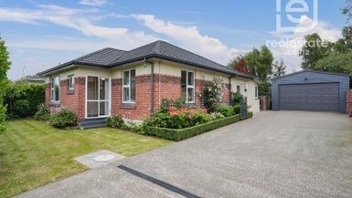  at 614 Tay Street, Hawthorndale, Invercargill