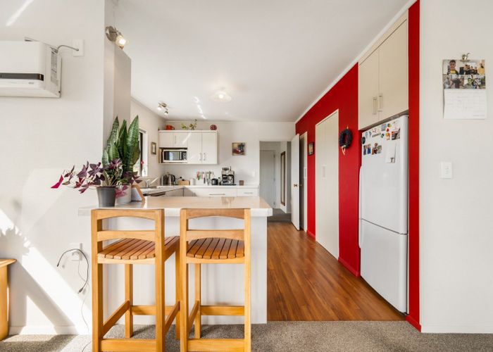  at 277 Earnscleugh Road, Earnscleugh, Alexandra