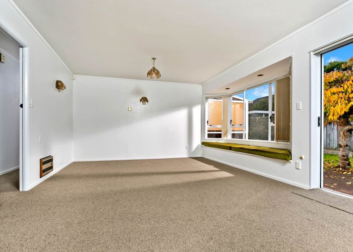  at 2/37 Onslow Avenue, Epsom, Auckland City, Auckland