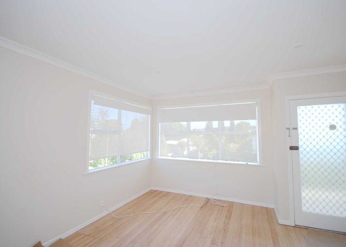  at 5A Morpeth Place, Blockhouse Bay, Auckland