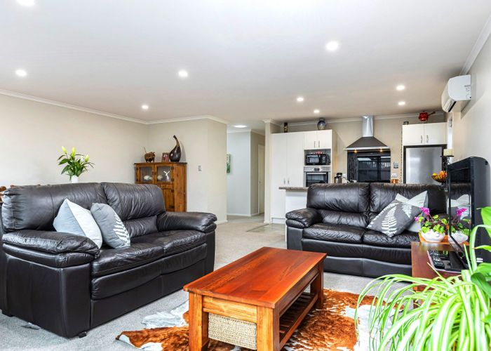  at 142A Howick Road, Witherlea, Blenheim, Marlborough