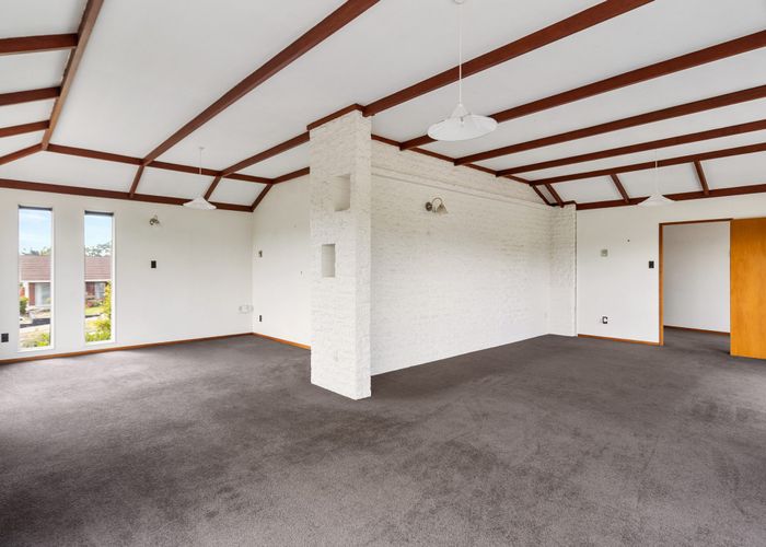  at 116 Morgans Road, Glenwood, Timaru, Canterbury